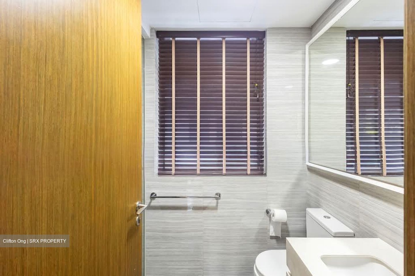 Riverbank @ Fernvale (D28), Condominium #591766261